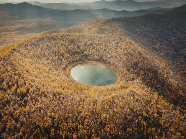 内蒙古旅游攻略必玩的景点，内蒙古十大必去的景点攻略