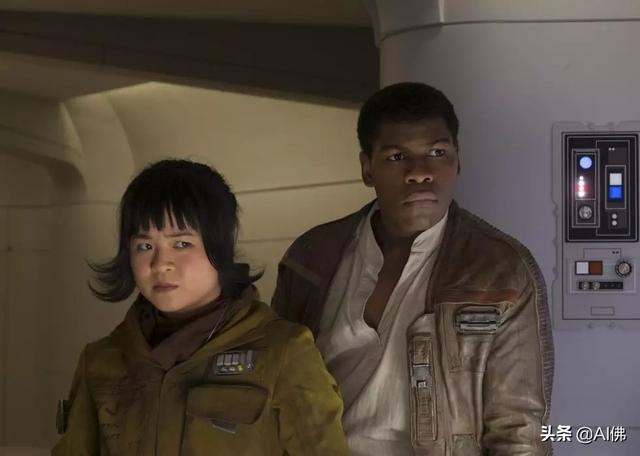 最优秀的10部科幻电影，有史以来最好的