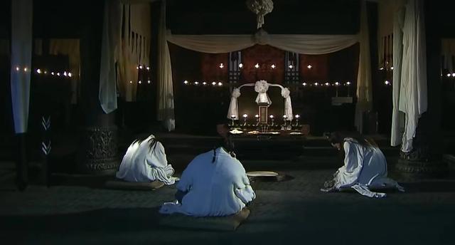 世说新语郗超谢玄的故事，世说新语第二十九篇