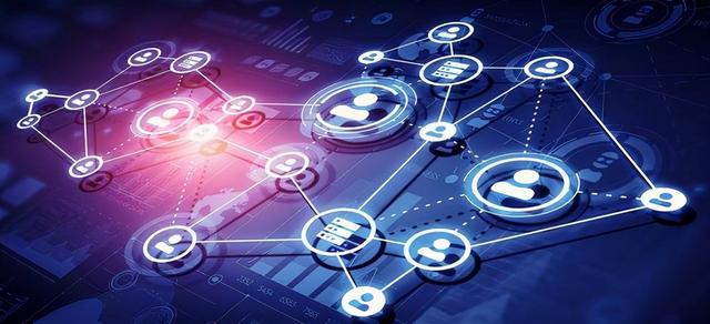 细思极恐网络谜踪，互联网未解之谜3301