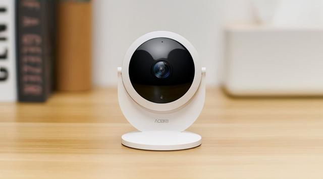 小米全屋智能家居怎么安装，小米<Mi>的智能门锁