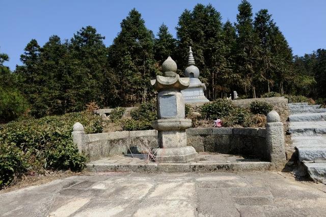 全国六大古塔，塔韵九江古塔一览