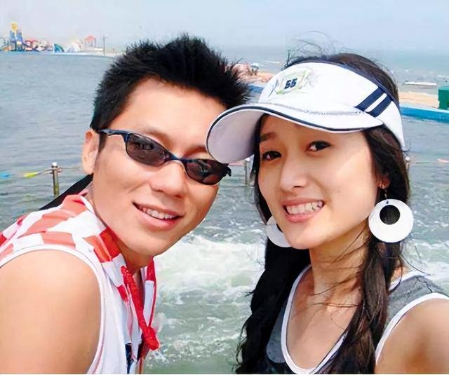 李晨和范冰冰的真实近况，李晨言论惹争议