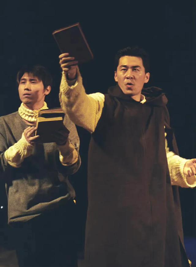 李乃文家庭背后的辛酸，被母亲半威逼利诱