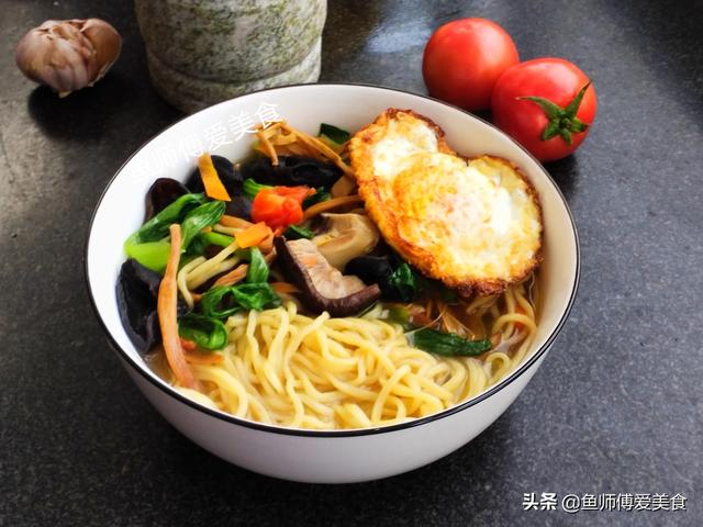 正月十五吃什么，正月十五应该吃什么最好（正月十七饮食习俗）