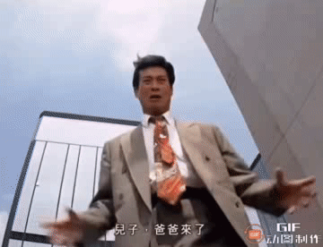 港剧破案电视剧，tvb十部顶级破案电视剧解说（吴卓羲黄宗泽蔡卓妍等齐上阵）