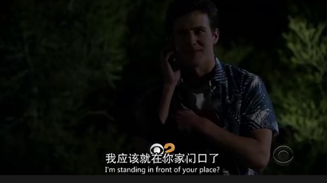 美剧犯罪心理最新季，12月初最新上线的6部黄暴美剧