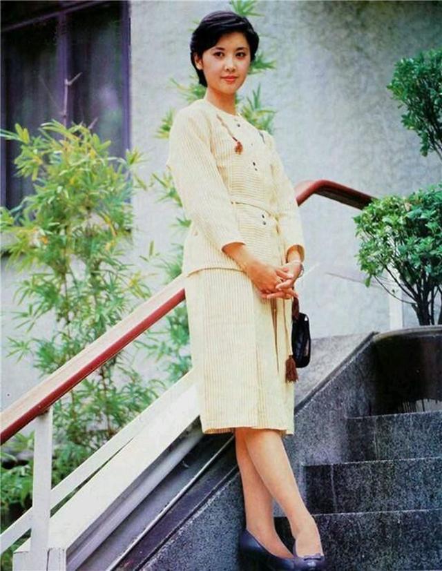 北京四大女明星，热依扎、杨幂也在内