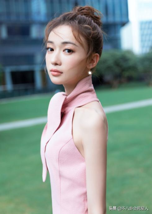 身材最好的女明星，12位公认身材好的女明星（90后身材最好的10位女星）