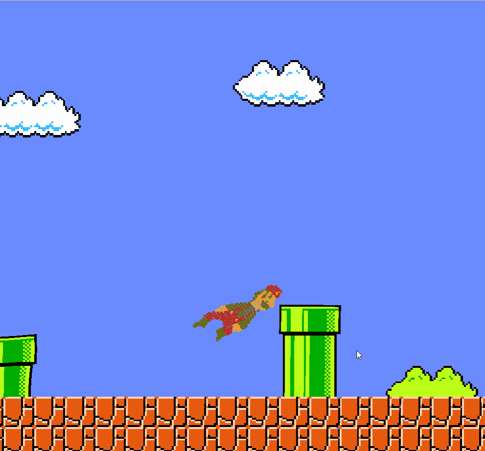 元旦去哪玩攻略，叮~你的请查收~我们一起奔赴2023吧