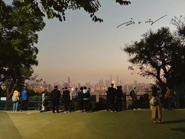 广州人为什么那么多外地人，广州竟然也是散装城市