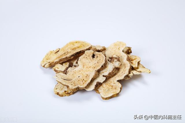 后背凉糖尿病(糖尿病患者后背发麻的病因)