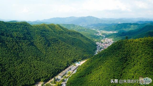 太湖风景名胜区，太湖国家级名胜区