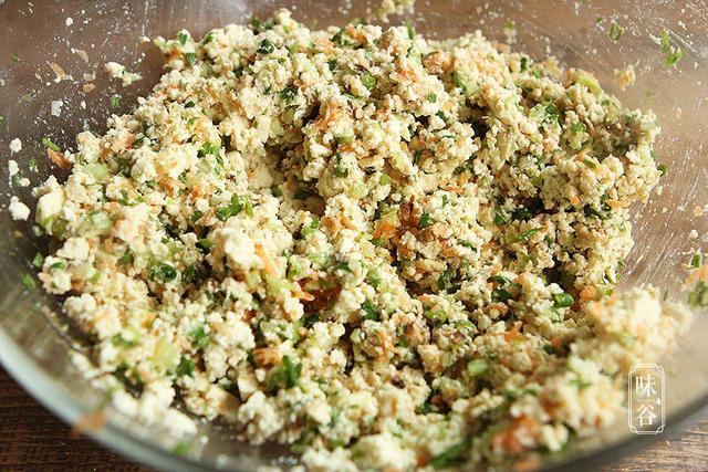 立秋这天吃什么，立秋当天风俗吃什么（立秋到了老传统别忘）