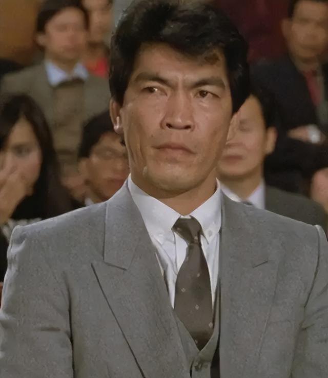 哪位明星又去世了令人很可惜，接连两位知名演员去世