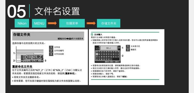 相机参数知识普及，相机拍摄参数知识普及（10499元全能表现的入门级全画幅相机）