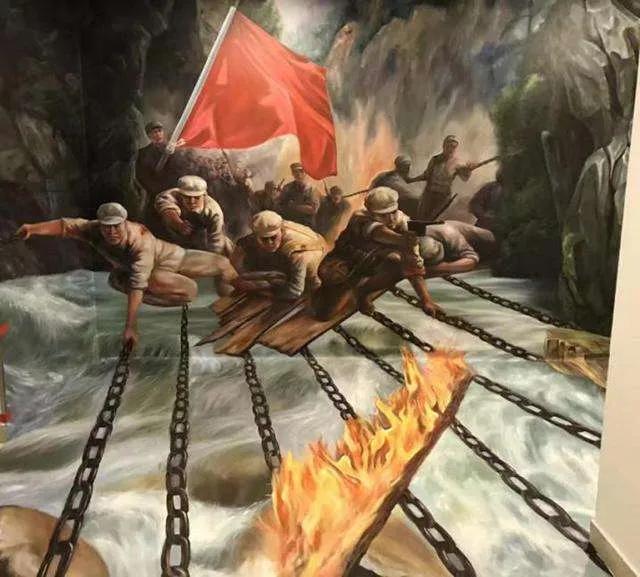 孙子兵法最精辟的解读，全网罕见孙子兵法浓缩版