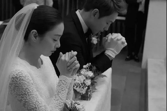 金泰熙家境，财阀千金金泰熙