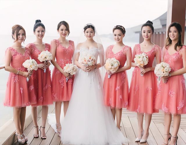 陈妍希和陈晓演过哪些电影，人生赢家陈妍希