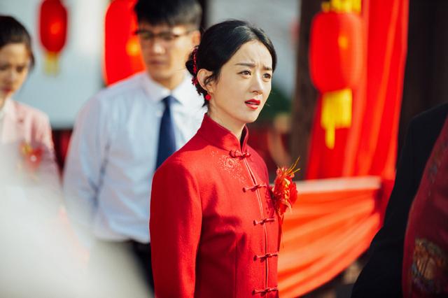 闫妮拍过的电视剧，闫妮出演过哪些电视剧呢（闫妮主演的电视剧哪部好看）