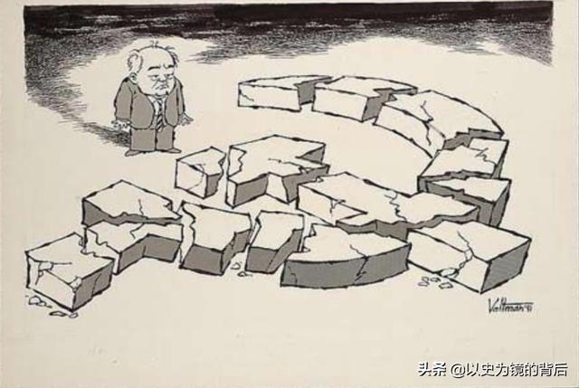 苏联解体前有多少个加盟共和国，苏联地位最高的加盟共和国