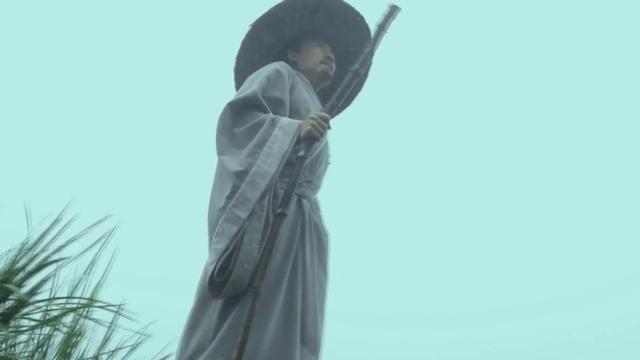 古代各关口地图，古代没有导航地图