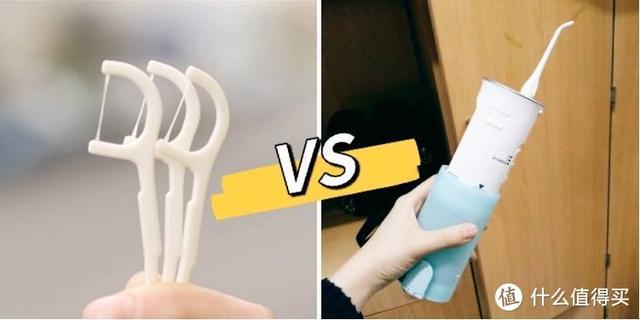 水牙线真的有害吗，冲牙器骗局是真的吗