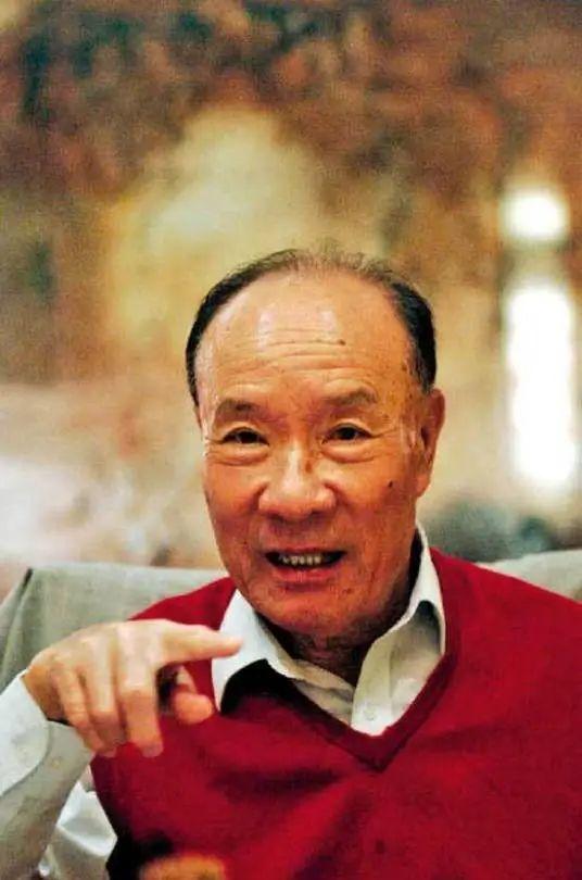 广州地铁发展史，广州地铁未来25年发展轨迹（广州人与地铁的22年相爱相杀史）