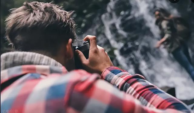 怎么判断一个人人格魅力，11种有魅力的人格