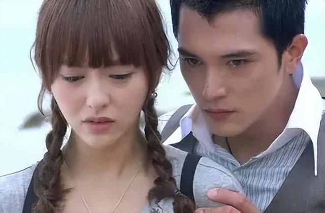 唐嫣和邱泽在一起多长时间，邱泽分享夫妻生活细节