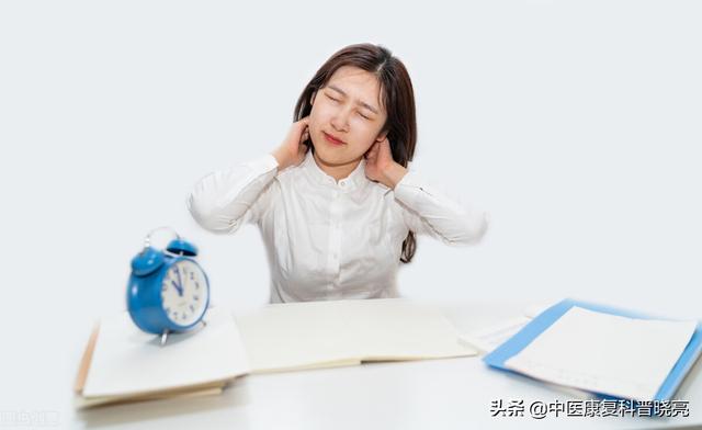 糖尿病会麻麻(糖尿病会引起麻木吗)