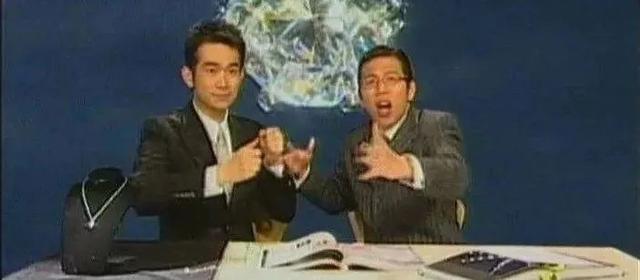 刘畊宏是怎么爆红的，看懂刘畊宏爆红背后的真相