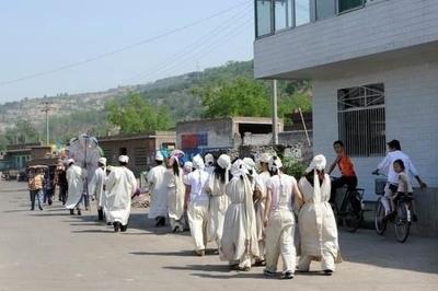 蛇洞，自然密码蛇洞之谜