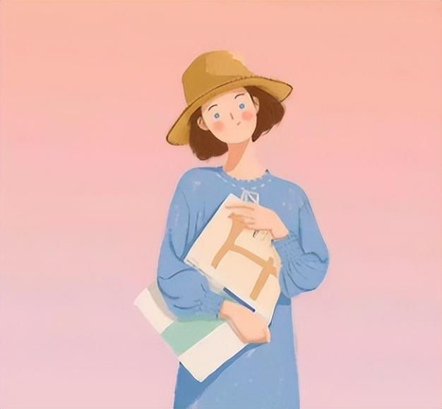 过了五十岁别再，五十岁以后才是真正的人生