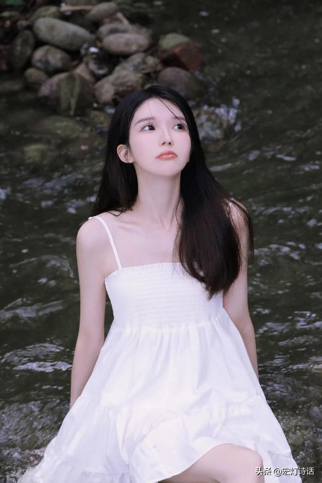 美丽西湖摄影作品，摄影109期欲把西湖比西子
