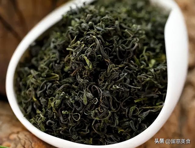 10种茶的冲泡方法，泡茶直接倒热水