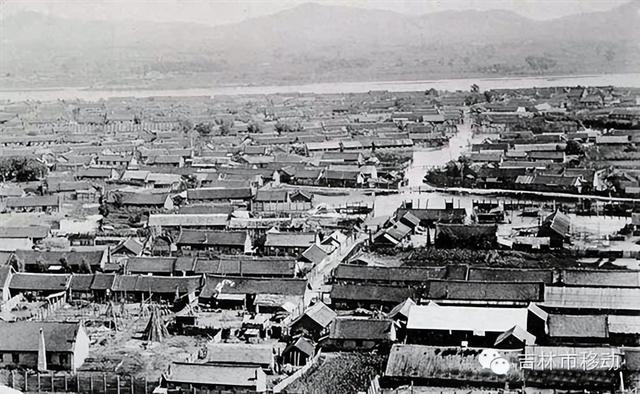 吉林是省还是市，为什么吉林省省会是长春市而不是吉林市（吉林省省会是吉林还是长春）