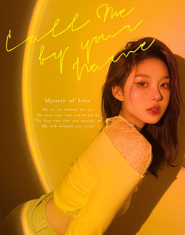 关于拍照的小技巧你掌握了多少，也能逆袭的8个拍照技巧