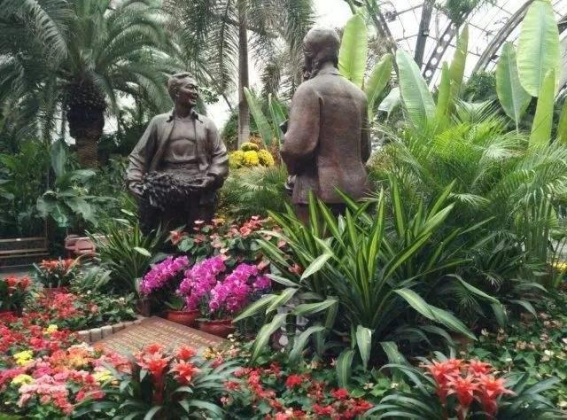 天津景点排行榜前十名，天津八大旅游景点排行榜前十名（天津8个知名度不高）