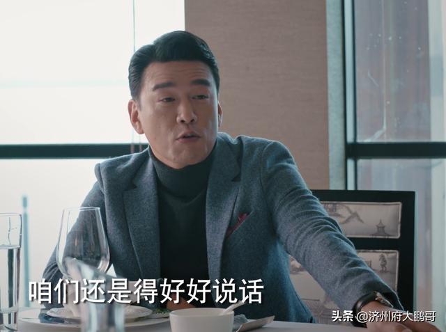 郑恺李小萌电视剧大全，郑恺老婆产后恢复身材棒