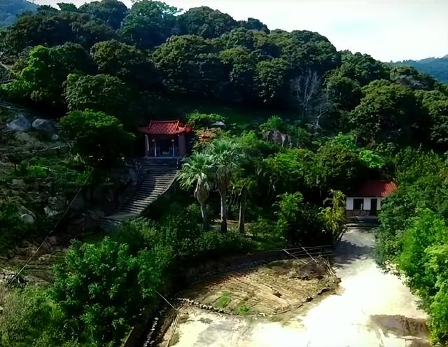 漳州龙海自驾旅游攻略，福建漳州市南靖县值得游玩的旅游景点有哪些