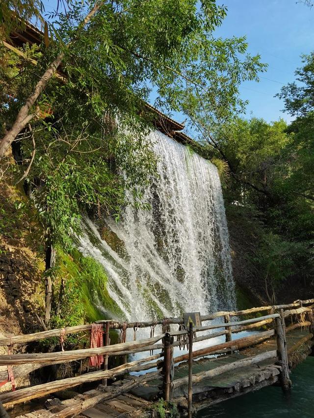 云南丽江旅游攻略详细介绍，云南丽江旅游自由行实用攻略