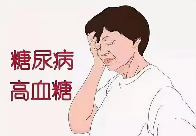 糖尿病吃木须肉(木须肉 糖尿病)
