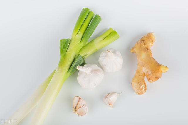 带壳冻大虾怎么做好吃，冷冻大虾怎么做好吃又简单的做法