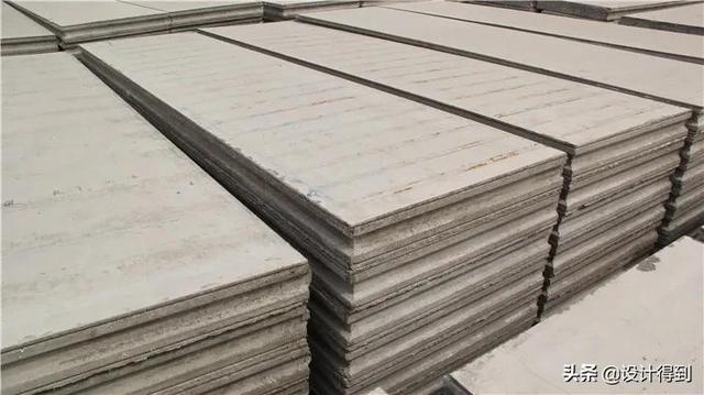 装修隔墙技巧，回家我就统统拆了