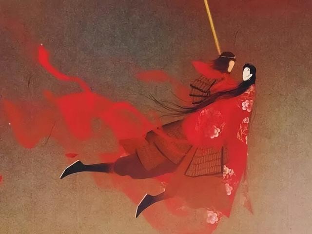 女有三不娶,男有三不嫁，女不嫁三花男不娶四白