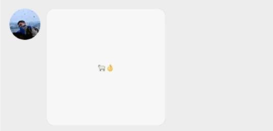 秀智校园暴力，都比不上一起犯傻的岁月
