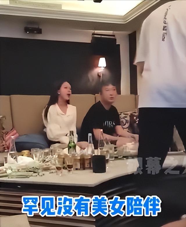 王思聪为什么这么喜欢狗，却不知道他的狗替他挣回了几千万
