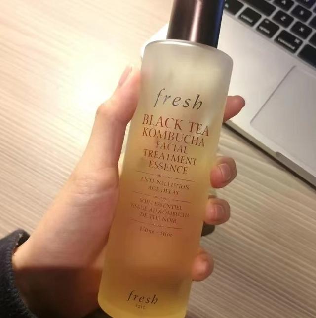 兰蔻补水保湿水好用吗女士，热门好用大牌爽肤水