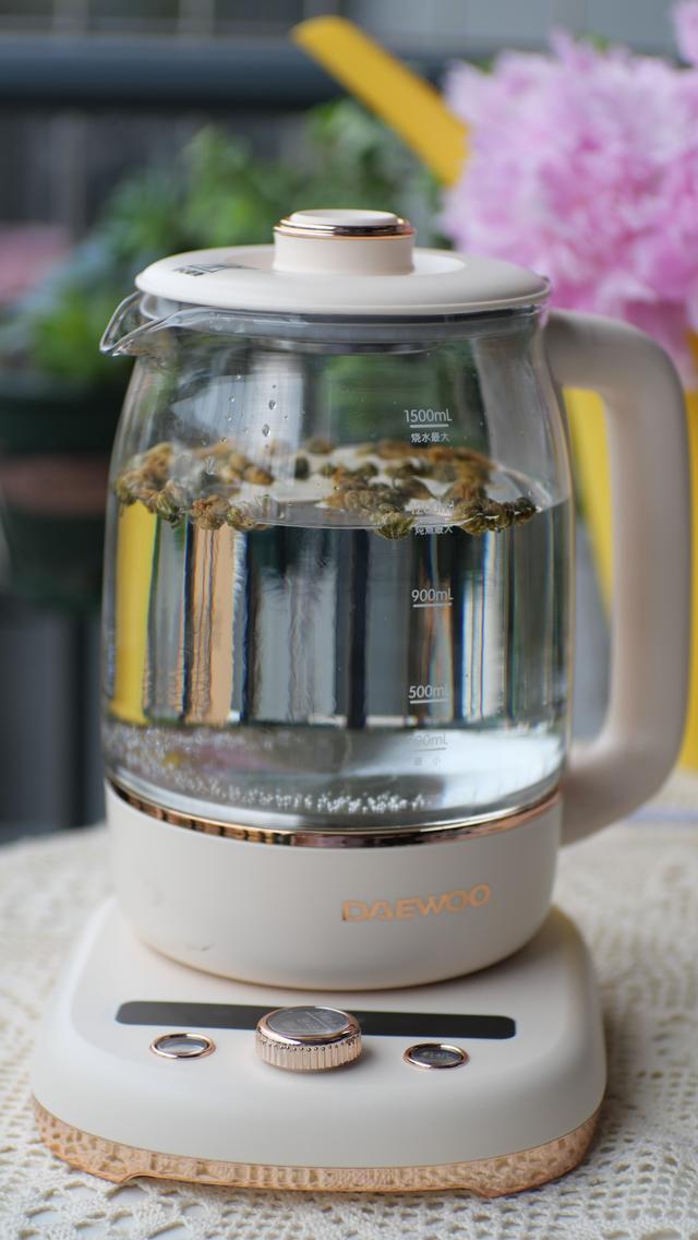 厨房必备25件好物，刚需家庭制作健康美味必备